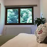 Forest Apartments By Olala Homes