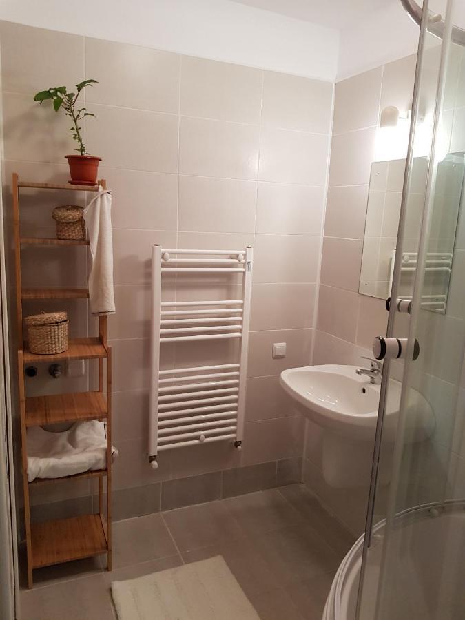 Forest By Olala Homes Apartment