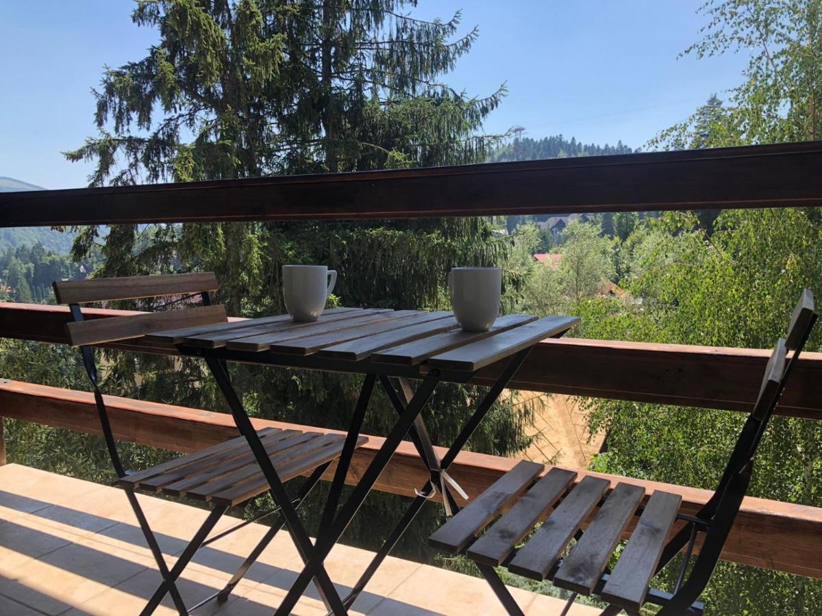 Forest By Olala Homes